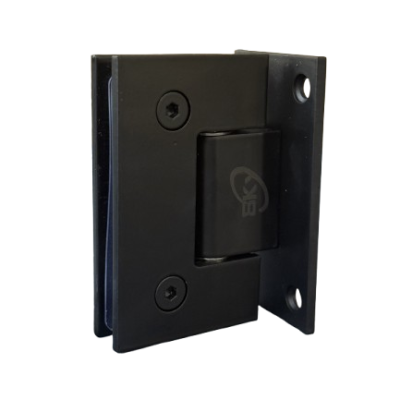 لولا شیشه پارتیشن شیشه به دیوار