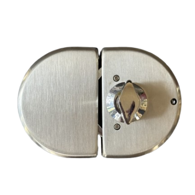 قفل کمری دستبندی