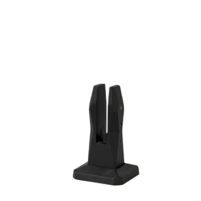 پایه اسپیگات آهنی